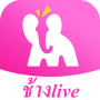 icon ช้างlive (Changlive)