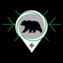 icon Žemaitijos keliais