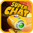 icon com.teknopars.SuperChat(Kamerli Chat Super Chat) 1.0.9