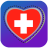 icon Switzerland Dating(Suíça Dating Free
) 9.8