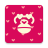 icon 2.15.0