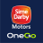 icon SDM OneGo(Sime Motors OneGo) 3.10.1