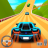 icon Car Race Master(Corrida de Carros) 1.118