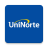 icon UniNorte(UniNorte Paraguai) 1.4.0