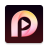 icon Playlet(Playlet: Assista a dramas curtos e) 3.3.08