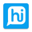 icon Hike Tips(Hike Messenger - Social Messenger Dicas
) १.०
