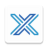 icon XFLEET(XFLEET by Xmarton) 2.13.12