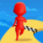 icon Fun Race 3D(Fun Race 3D — Run and Parkour) 1.9.0