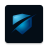 icon Safetunnel(فیلترشکن پرسرعت قوی) 76.0