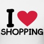 icon Shoping(Compras online)
