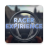 icon Racer Experience(Racer Experiência
) 1.0
