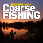 icon Improve Your Coarse Fishing(Melhore sua pesca grossa)