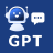 icon Smart GPT(Smart AI : AI Writer) 1.1.10.0