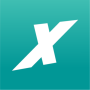 icon Comics & Manga by Comixology (Comics e Mangá por Comixology)