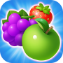 icon Fruit Hero(Fruit Hero
)