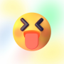 icon ZanyFace