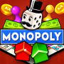 icon Monopoly(Monopólio
)