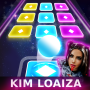 icon Kim Loaiza Tiles Hop(Kimberly Loaiza Hop Tiles)