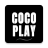 icon CoPlay Guia(Coco toca
) 1.0