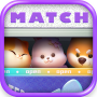 icon Pop Match(Pop Match:Boneca RescuePuzzles)
