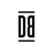 icon Doorbraak(Breakthrough) 3.5.0