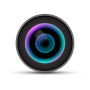 icon Time Camera (Time)