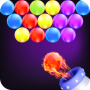 icon BubbleShooter(Bubble Shooter 100 Levels)