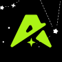 icon AI Lab: Palmistry & AI Dress ()