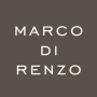 icon Marco di Renzo