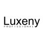 icon Luxeny ()