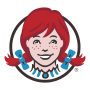 icon Wendy's UK ()