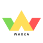 icon Warka ()