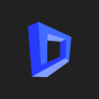 icon Driffle Marketplace ()