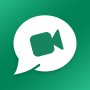 icon Video Call Live Joni ()