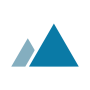 icon Web Summit Vancouver 2025 ()