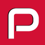 icon Piwo