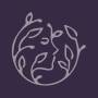icon Onlyface ()