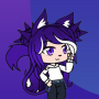 icon Gacha Mod