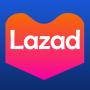 icon Shopping Tips Buy & Sell(Guide Shopping Lazada
)