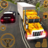 icon Heavy Truck USA(Simulador de caminhão Jogos de direção) 1.8.0