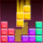 icon Block Puzzle Brick(jogo Block: Jewel tijolo enigma
) 1.0.3