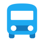 icon Transit(Transit:)