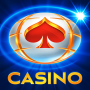 icon air.com.masque.WorldClassCasino(World Class Casino)