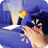 icon Clap to find my phone(Bata palmas para encontrar meu telefone) 1.0.8