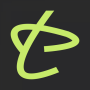 icon Tripocell: eSIM for Travel (Tripocell: eSIM para viagens)