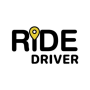 icon Ride: Driver App (Ride: aplicativo para motoristas)
