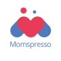 icon Momspresso(Momspresso: Motherhood Parenti)