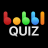 icon bobbl QUIZ(bobbl QUIZ
) 1.1.9