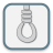 icon Hangman(Hangman - Jogo de quebra-cabeça clássico) HM-2.5.3