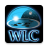 icon WLC Calendar(Calendário Bíblico WLC) 2.2.4